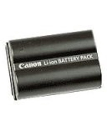 Canon BP-511A Lithium-Ion (Li-Ion) 1100mAh 7.4V oplaadbare batterij/accu