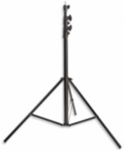 walimex pro Lampstatief AIR, 290cm