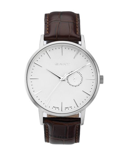 Gant Mod. W10842 - Horloge