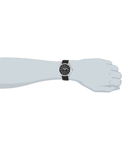Philip Watch Mod. R8251165001 - Horloge