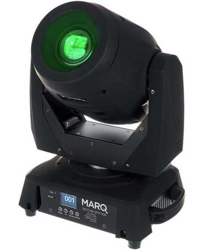 MARQ Lighting Gesture Spot 500