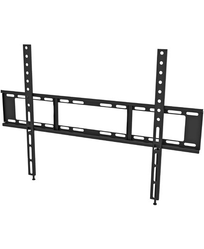 TV Wall Mount Fixed 37 - 70 " 35 kg