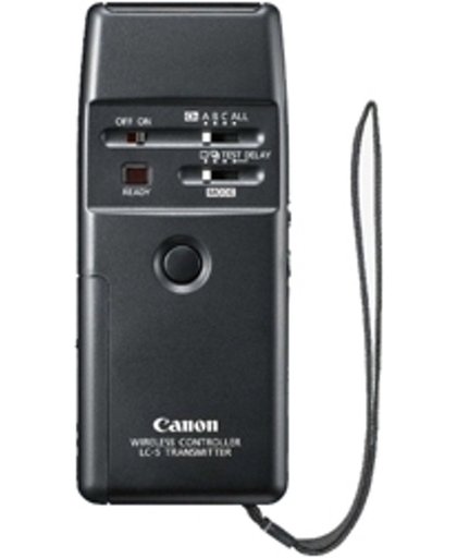 Canon 0295B001 camera toebehoren