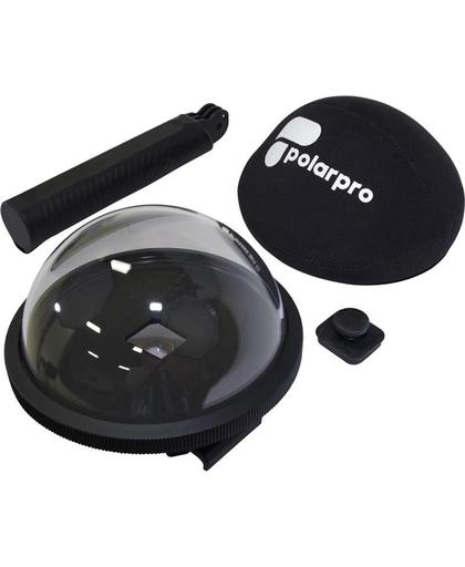 Polar Pro Fifty-Fifty Dome voor GoPro Hero 5