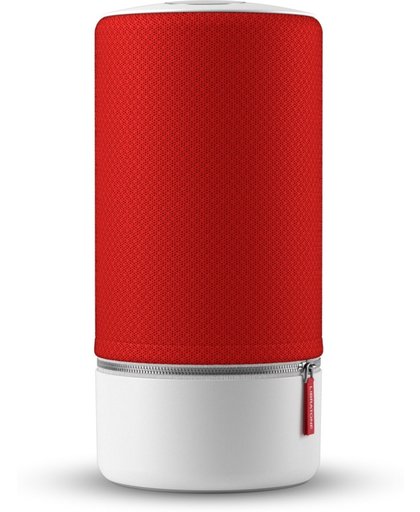 Libratone ZIPP - Bluetooth Speaker - Victory Red