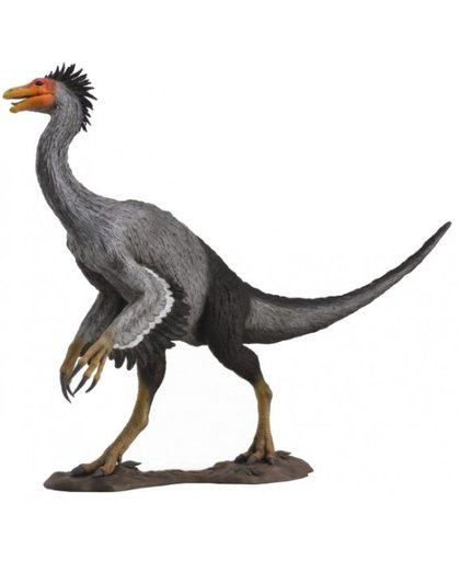 Collecta dinosaurus prehistorie deluxe Beishanlong 22,5 cm