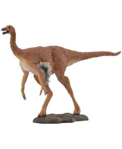 Collecta dinosaurus prehistorie Struthiomimus 11 x 6,5 cm
