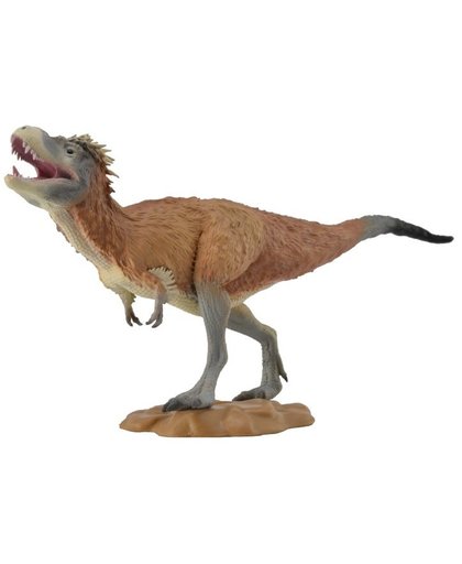 Collecta dinosaurus prehistorie Lythronax 18 x 8,6 cm