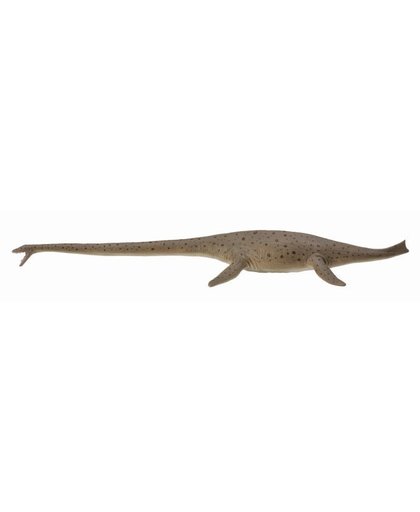 Collecta dinosaurus prehistorie deluxe Thalassomedon 32 cm