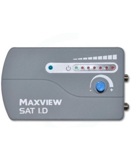 Maxview SatFinder I.D. MXL040