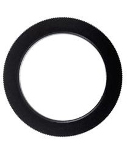 Stealth-Gear omkeer ring voor Canon EOS 49 mm