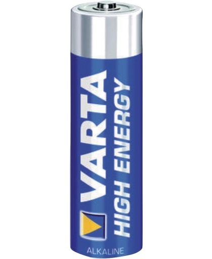 Varta -4906-12B