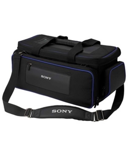 Sony LCS-G1BP cameratassen en rugzakken