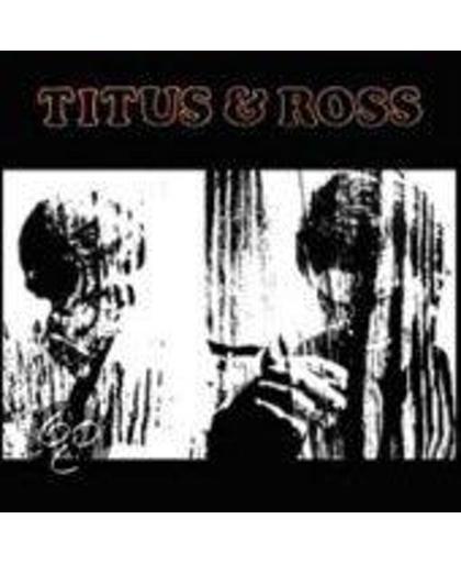 Titus & Ross