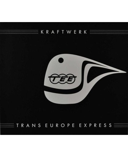 Trans Europe Express [2009 Dig