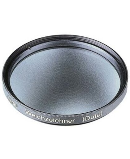 Hama Special Effect Filter - Diffusion - 62mm