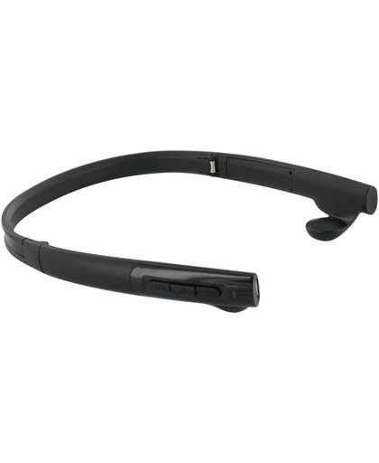 Beewi BBH210 Bluetooth Slim & Foldable Headphones