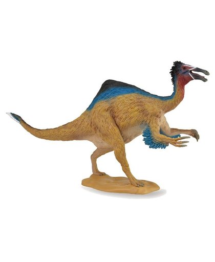 Collecta Prehistorie Deluxe: Deinocheirus 29 x 15 cm