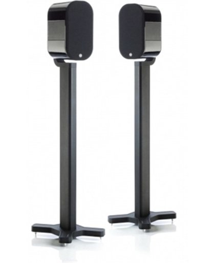 Monitor Audio Apex A10 - Stands