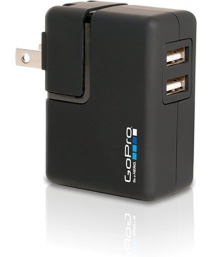 GoPro Wall Charger