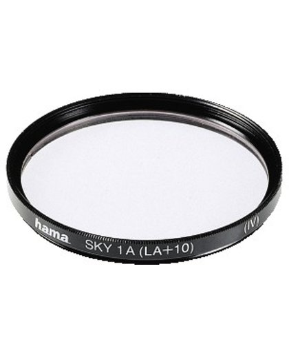 Hama Skylight Filter - Coated - 72mm