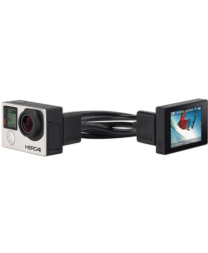 GoPro BacPac Extention Cable