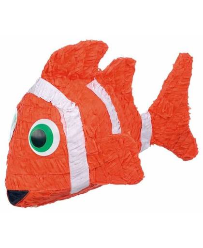 Pinata Nemo 49cm