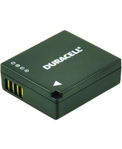 Duracell DR9971 oplaadbare batterij/accu Lithium-Ion (Li-Ion) 770 mAh 7,4 V