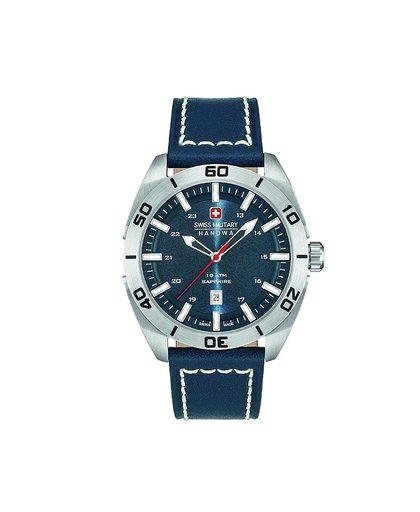 Swiss Military Hanowa 06-4282.04.003 mens quartz watch