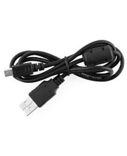 ZFY Hero 5 6 Charge Cable - GoPro Hero 5 6  USB kabel