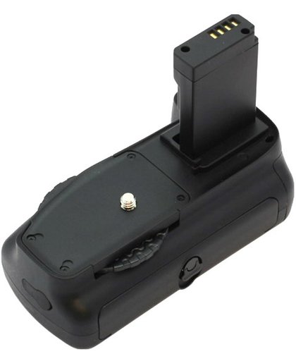 Huismerk Battery-grip voor Canon EOS 1100D, EOS 1200D en EOS 1300D