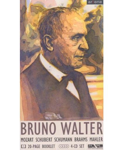 Walter, Bruno