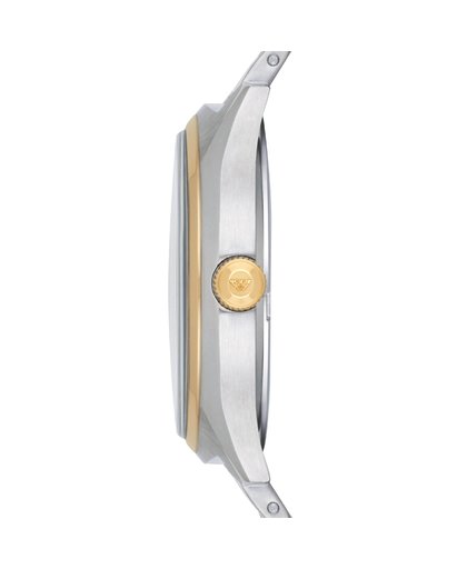 Emporio Armani AR11034 mens quartz watch