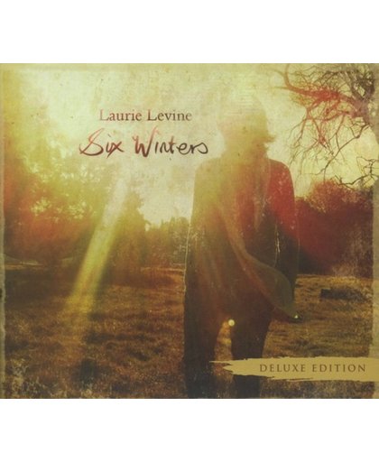 Six Winters (Deluxe Edition)