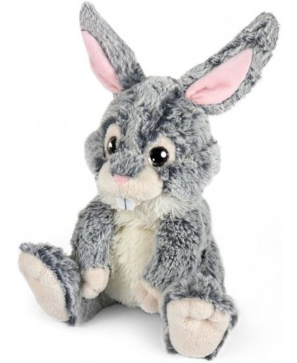 Amigo Pluche knuffel Rabbit Ricky 23 cm