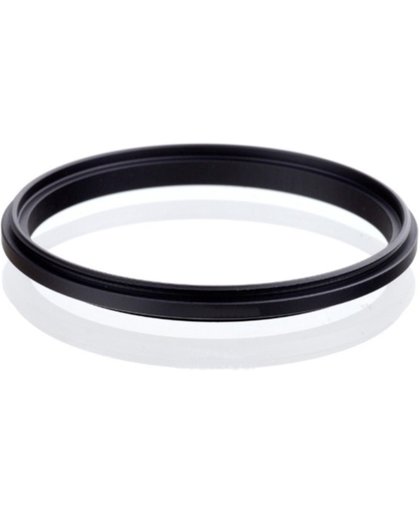 67mm (male) - 77mm (male) Step-Up Ring / Adapter Ring / Step up verloopring