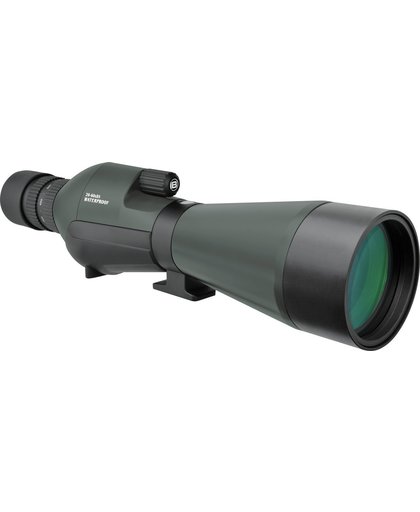 Bresser Condor 20-60x85 spotting scope