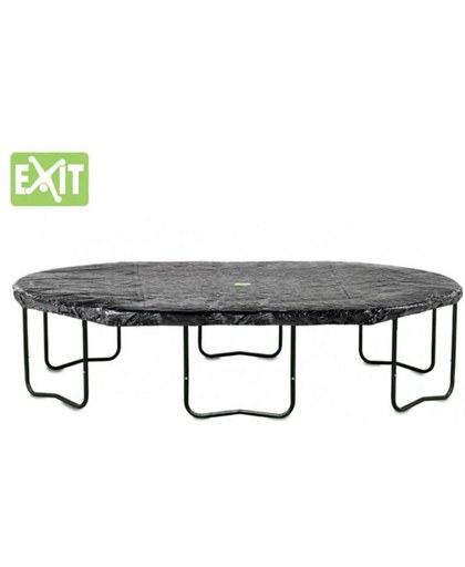 EXIT Weather cover Oval 305x427 (10x14ft)