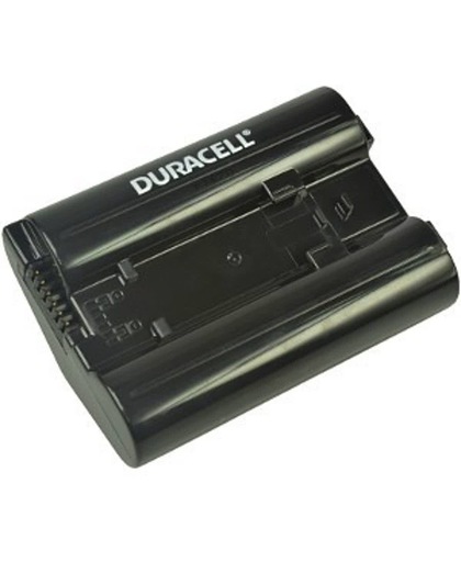 Duracell DRNEL18 oplaadbare batterij/accu