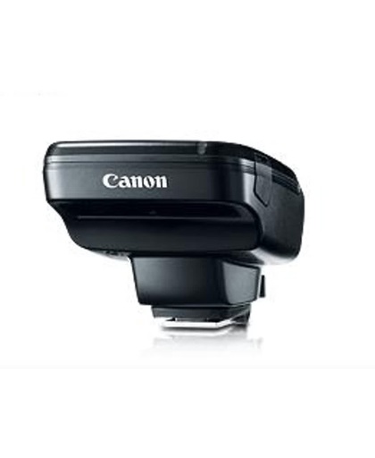 Canon ST-E3-RT