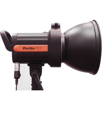 Phottix Indra 360 TTL Studio Light