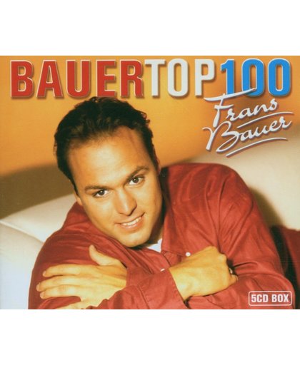 Bauer Top 100